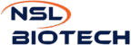 Nsl Biotech logo