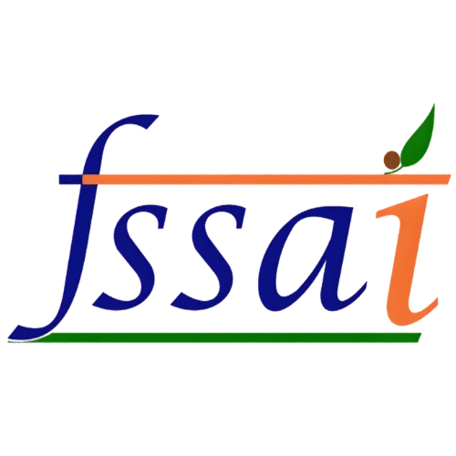 fssai logo
