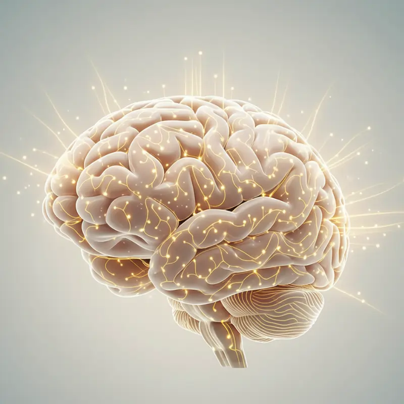 The Multimineral Matrix in vt good softgel capsules